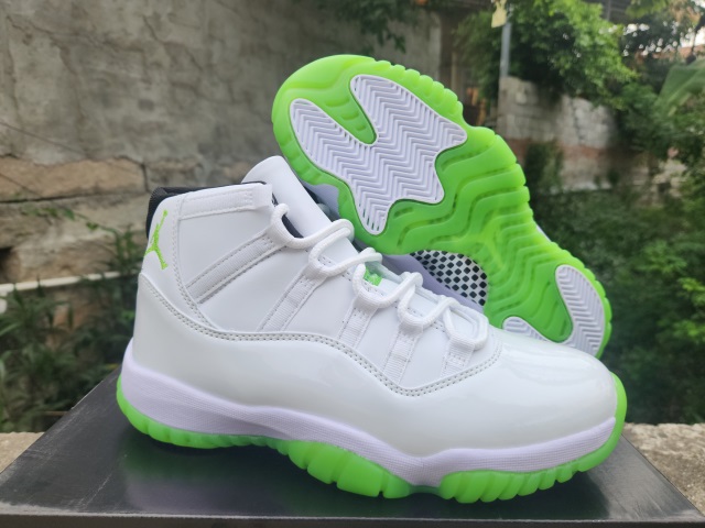men air jordan 11 shoes 36-47 2025-6-6-002
